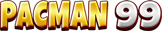 Pacman99